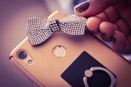 123Spins Kasyno Aplikacja mobilna